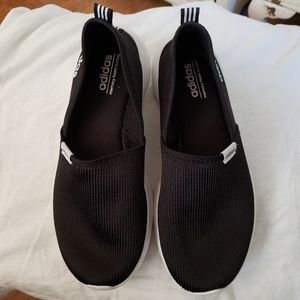 Adidas Cloudfoam Lite Racer Slip On